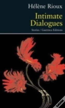 Capa do artigo Intimate Dialogues