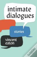 Intimate Dialogues