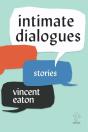 Intimate Dialogues - Preview
