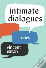 Capa do artigo Intimate Dialogues