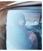 Intimate Distance - Preview