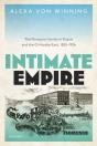 Intimate Empire - Preview