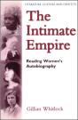 Intimate Empire - Preview
