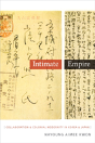 Intimate Empire - Preview
