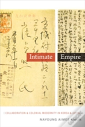 Intimate Empire