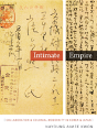 Intimate Empire - Preview