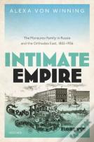 Intimate Empire