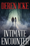 Intimate Encounter