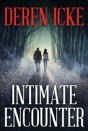 Intimate Encounter - Preview
