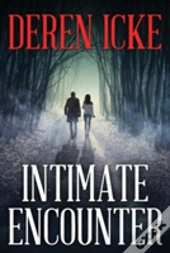 Intimate Encounter