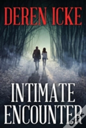 Capa do artigo Intimate Encounter