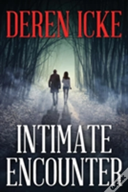 Capa do artigo Intimate Encounter