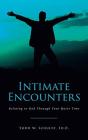 Intimate Encounters - Preview