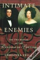 Intimate Enemies