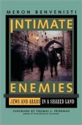 Intimate Enemies