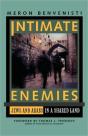 Intimate Enemies - Preview