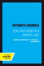 Intimate Enemies - Preview