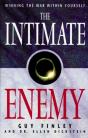 Intimate Enemy - Preview