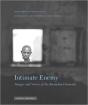 Intimate Enemy - Preview