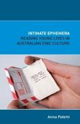 Intimate Ephemera