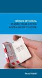 Intimate Ephemera - Preview