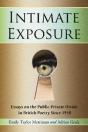 Intimate Exposure - Preview