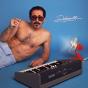 Intimate Fonk (2026 Repress) - Vinil - Preview