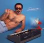 Intimate Fonk - Vinil - Preview