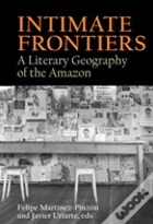 Intimate Frontiers