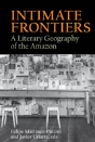 Intimate Frontiers - Preview