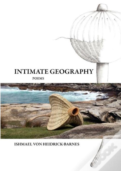 Intimate Geography