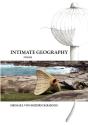 Intimate Geography - Preview