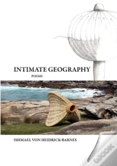 Intimate Geography