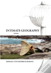 Capa do artigo Intimate Geography