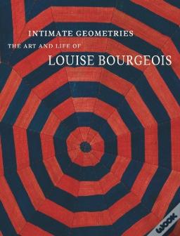 Intimate Geometries