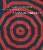 Intimate Geometries - Preview