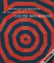 Capa do artigo Intimate Geometries