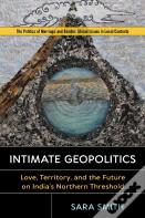 Intimate Geopolitics