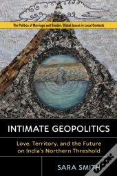Intimate Geopolitics