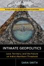 Intimate Geopolitics - Preview
