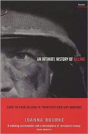 Intimate History Of Killing - Preview