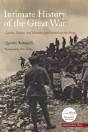 Intimate History Of The Great War - Preview