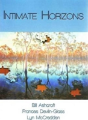 Intimate Horizons - Preview