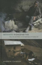 Intimate Indigeneities - Preview