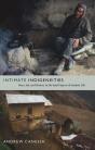 Intimate Indigeneities - Preview