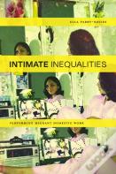 Intimate Inequalities