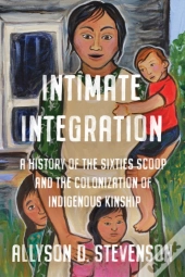 Intimate Integration
