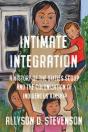 Intimate Integration - Preview