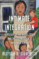 Intimate Integration