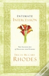 Intimate Intercession
